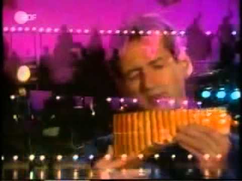 Mon Amour A Great Symphony مونامور موسيقى السحر و الخيال Flv