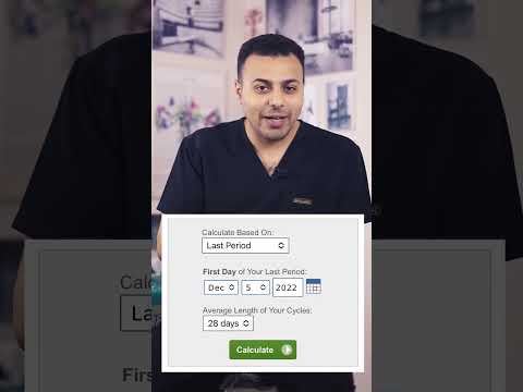 How Do I Calculate My Week Of Pregnancy And Create A Pregnancy Calendar YourHealthInRamadan Ra How Do I Calculate My Week Of Pregnancy And Create A Pregnancy Calendar YourHealthInRamadan Ra