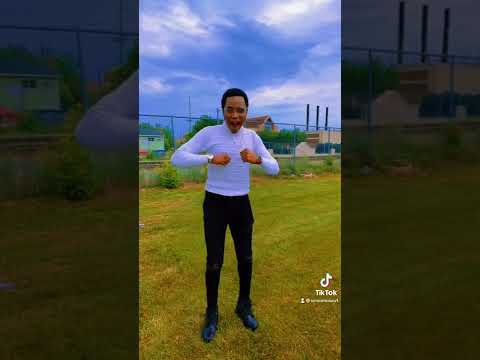 Mungu Awe Adui Wa Adui Zako Original From Our Mum Rose Muhando Rosemuhando Swahili Kevinmusau