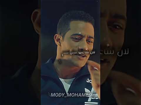قصف جبهه سداسي الابعاد حالات واتس حالات واتس2022