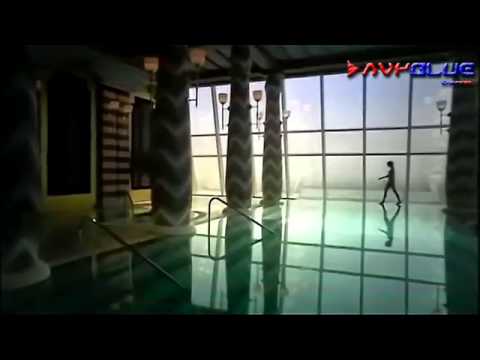 Cheb Khaled Hiya Hiya Ft Pitbull 2012