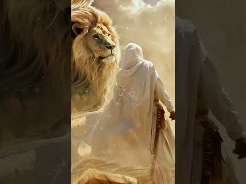 ALI ALI ALI DIL ALI DILBAR ALI SARWAR ALI RAH ALI RAHBAR ALI MAHSHAR ALI JAN ALI JANAN ALI IMAN ALI