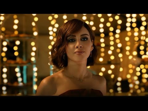 موظفة بنك بتتورط في مؤامرة وبيتهموها بسرقة مليون دولار من حساب ممثل وبتحاول إثبات براءتها موظفة بنك بتتورط في مؤامرة وبيتهموها بسرقة مليون دولار من حساب ممثل وبتحاول إثبات براءتها