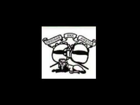 The Anthem Of Our Beautiful Land Ankole