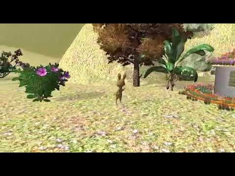 Sizitaki Mbichi Hizi