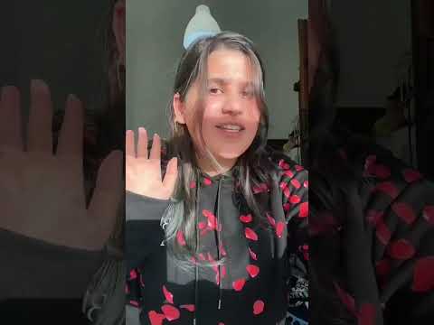 يوم في حياة معيدة جامعية وصانعة محتوي