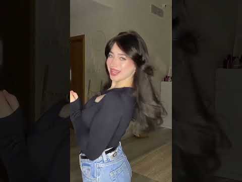 تيك توك لانا محمد يادنـيا مابدي مال لانا محمد جيش لنوش اكسبلور ترند لانا لين Shorts