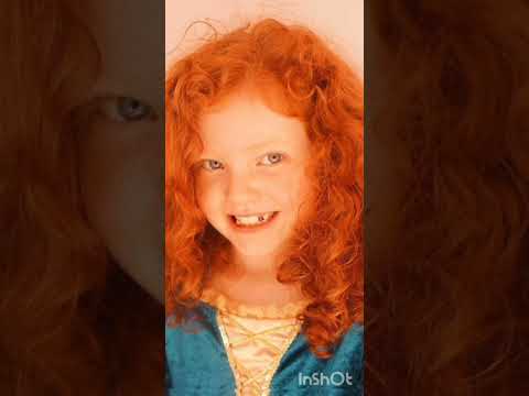 لو كان ابطال روايه العرجاء بالواقع سلسله بساتين عربستان اسامه مسلم