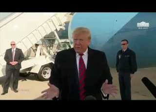 الشوهة على المباشر تفرج حتى لخر