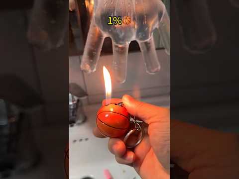 Lighter Vs Plastic Hand Water Which Lighter Is The Most Powerful Creativelighter