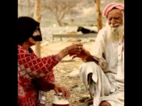 اغنيه عجوز وعجوزه ابوالحشيش