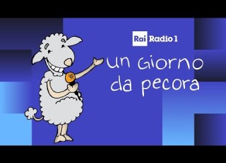  Un Giorno Da Pecora Del 24 03 2026