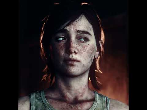 Bass Da Da Da Elliewilliams Tlou Shorts