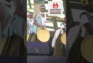 5 January 2026 Ahhhhooooo