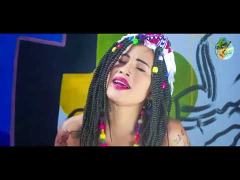 TSARAHITA Désolé Nouveauté Clip Gasy 2017 MUSIC COULEUR TROPICAL YouTube