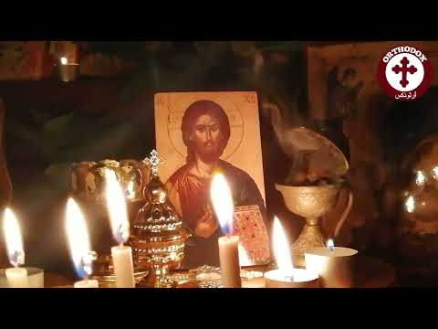 فليكن ذكرهم مؤبدا May The Soul Of All Dead People Rest In Peace