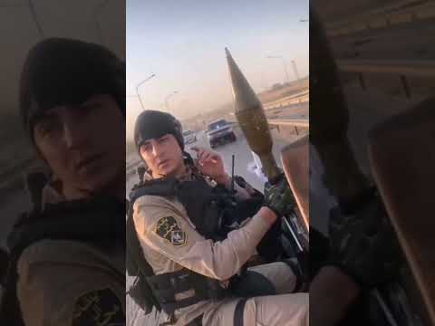 قيادة عمليات سامراء المقدسه جيش الامام المهدي الابطال سرايا السلام لواء اليوم الموعود