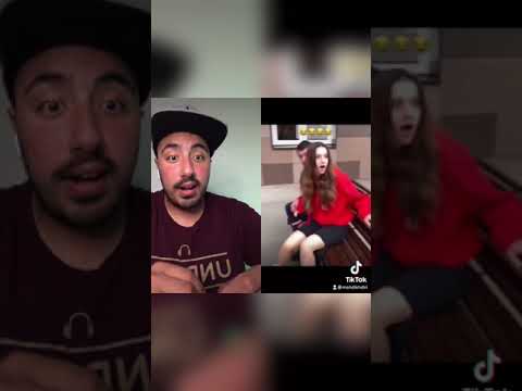 فسخ ملابس البنت مستحيل التحرش