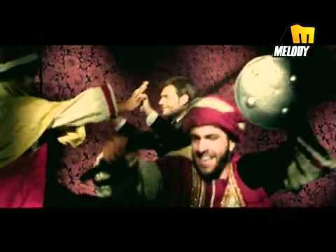 YouTube Layal Abboud Ahla Zaffah ليال عبود أحلى زفة Flv