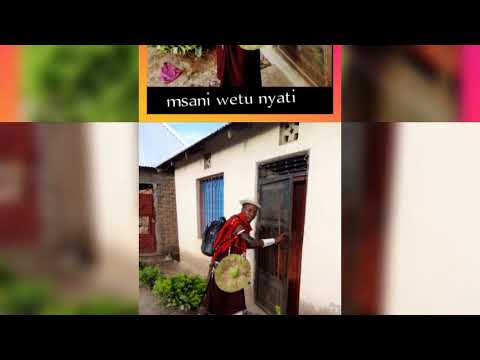 Nyati Mnyama Harusi Ya Maji 0744210025 Nyati Mnyama Harusi Ya Maji 0744210025