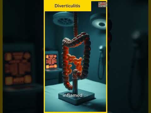 Blood In Stool Don T Panic 5 Common Causes You NEED To Know Healthtips