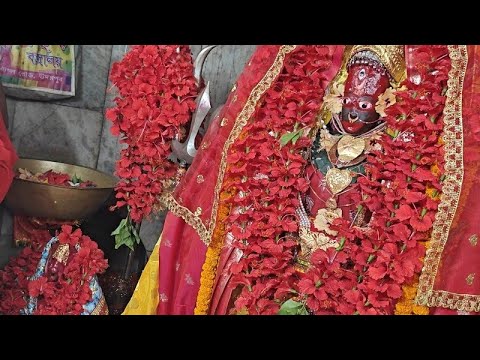 Exclusive Khumtoyabubar Jamatia Hoda 436 Th Jamatia Hoda Ama Hakwchar Khulumani 2026