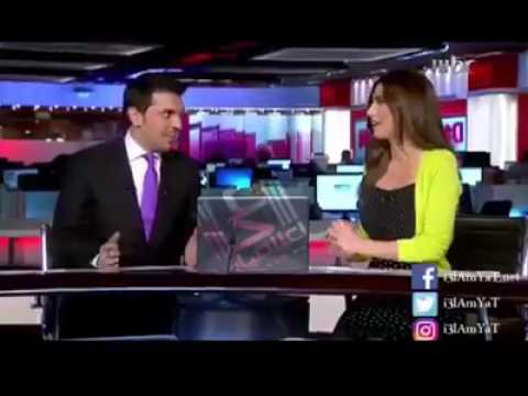 ياريتني كنت انا