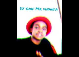  Kionjo By Dj Shafi