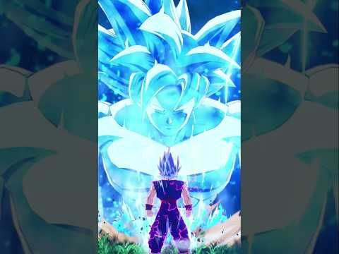 اقوى 3 العاب دراغون بول جديدة للاندرويد