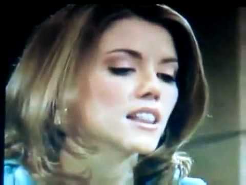 Lick My Boot Shawn Flv