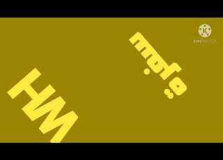 قناة WH سفرة فاصل جديد 2021