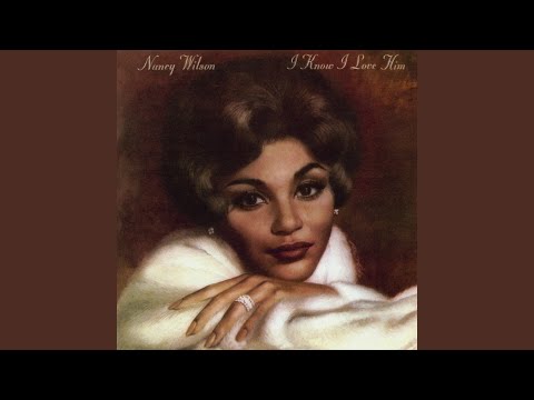 I Heard You Singing Your Song