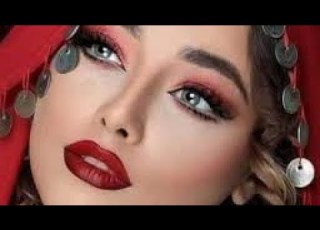 بص بص بص حماده هلال