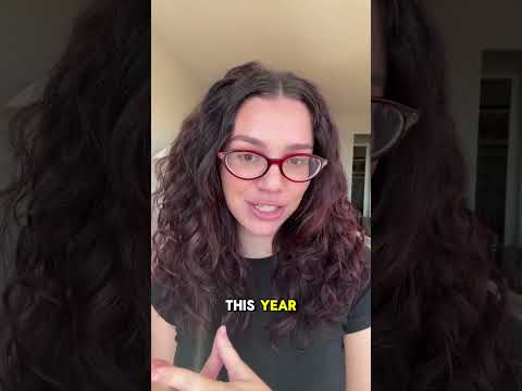 Ready To Impact The 2026 Midterms Apply For Our Fellows Program