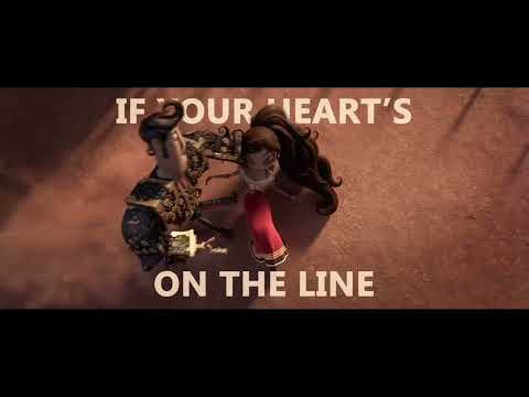 Risk It All Bruno Mars The Romantic Edit