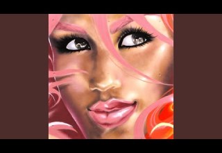 Shanana Japanese Wine