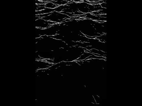 تصاميم البحر جاهز للمونتاج The Sea Is Ready For Montage