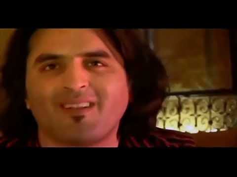 Dukhtare Kabul نجیب حق پرست Najib Haqparast دختر کابل Masti Afghanistan Song Dukhtare Kabul نجیب حق پرست Najib Haqparast دختر کابل Masti Afghanistan Song