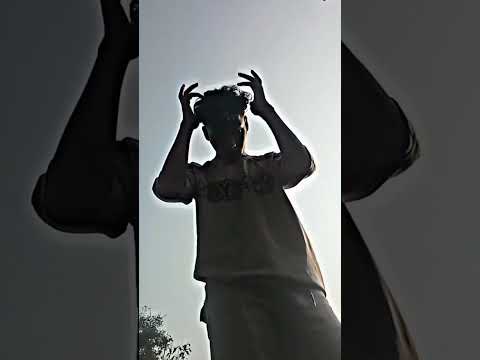 Dulhan Banami Sambalpuri Song Short Video Dulhan Banami Sambalpuri Song Short Video