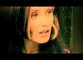 Ice MC Give Me The Light Extended Mix By VJ Pixxel