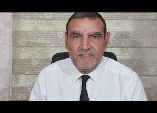 الدكتور محمد فائد نصائح للنساء الحوامل وحديثي الزواج من الشباب