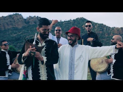 Okba Djomati Ft Cheb Fares Staifi El 3amria Thabel العمرية تهبل عقبة جوماطي و فارس السطايفي 2023 Okba Djomati Ft Cheb Fares Staifi El 3amria Thabel العمرية تهبل عقبة جوماطي و فارس السطايفي 2023