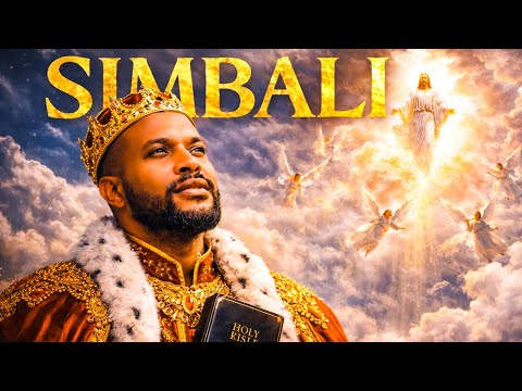SIMBALI Paschal Cassian Official Music