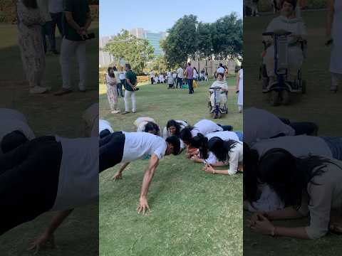 Best Calisthenics Reactions Calisthenicsstreetworkout Fullplanche Fitness Gym