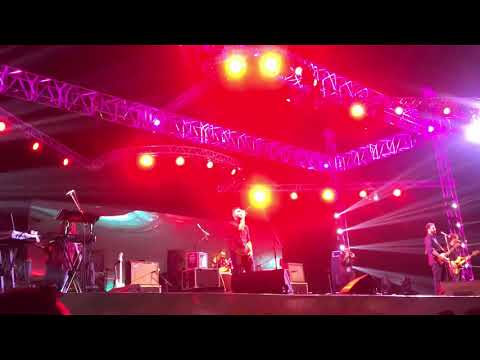 Jadal Ahla Ayoun جدل أحلى عيون