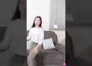 رياان