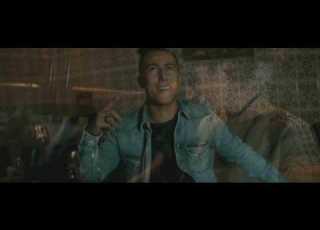 اغنية ايمن سرحاني الجديدة