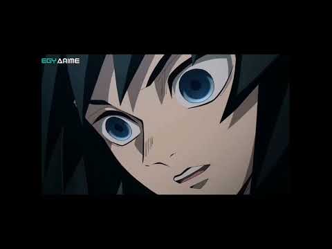 موت توميوكا غيو الله يرحمه