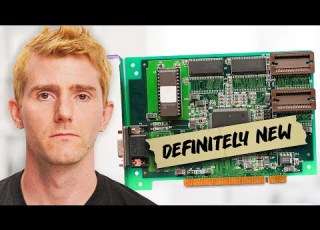  NVIDIA Needs To STOP RTX 3050 Misleading Branding