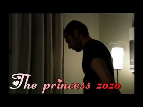 As2al 3alya اسال عليا شيرين 2012 عشق و جزاء سافاش و ياسمين Avi